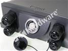 6AV6671-5AE10-0AX0 3