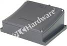 6AV6671-5AE10-0AX0 4