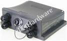 6AV6671-5AE10-0AX0 2