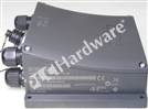 6AV6671-5AE10-0AX0 8