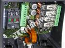 6AV6671-5AE10-0AX0 7