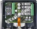 6AV6671-5AE10-0AX0 6