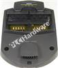 6AV6671-5CE00-0AX1 6