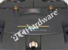 6AV6671-5CE00-0AX1 4