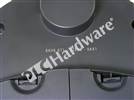 6AV6671-5CE00-0AX1 2