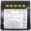 6AV6671-5CL00-0AX0 6