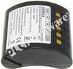 6AV6671-5CL00-0AX0 3