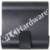 6AV6671-5CL00-0AX0 4