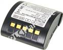 6AV6671-5CL00-0AX0 1