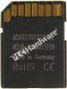 6AV6671-8XB10-0AX1 1
