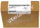 6AV6671-8XE00-0AX0 8