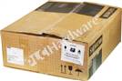 6AV7240-3DC04-0PD0 8