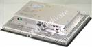 6AV7240-3DC04-0PD0 3