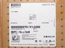 6AV7240-3DC04-0PD0 8