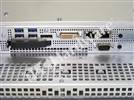 6AV7240-3DC04-0PD0 6