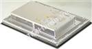 6AV7240-3DC04-0PD0 4