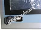 6AV7240-3DC04-0PD0 2