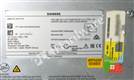 6AV7240-5DA06-0HA0 8