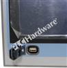 6AV7240-5DA06-0HA0 1