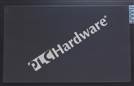6AV7240-6AD07-0HA0 1