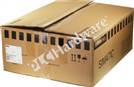 6AV7240-6EC04-0HA0 8