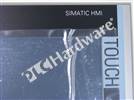 6AV7240-6EC04-0HA0 3