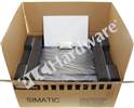 6AV7240-6EC04-0HA0 1
