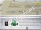 6AV7240-6EC04-0HA0 4