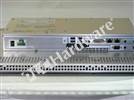 6AV7240-6EC04-0HA0 3