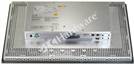 6AV7240-6EC04-0HA0 5
