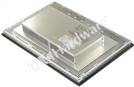 6AV7240-6EC04-0HA0 7