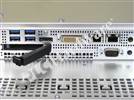 6AV7240-6EC04-0HA0 6