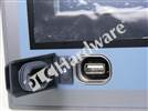 6AV7240-6EC04-0HA0 4