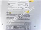 6AV7240-6EC04-0HA0 8