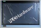 6AV7240-6EC04-0HA0 2