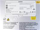 6AV7240-6EC04-0HA0 8