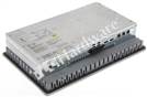 6AV7241-5JA00-0EA0 2