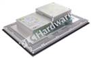 6AV7241-7EB18-0FA0 2