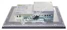 6AV7241-7EB18-0FA0 3