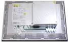 6AV7241-7EB18-0FA0 4