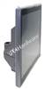 6AV7254-5HA02-0KF0 1