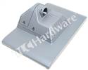6AV7254-5HA02-0KF0 2