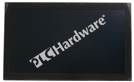 6AV7254-5HA02-0KF0 1