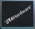 6AV7424-0AA00-0GT0 1
