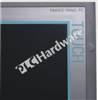 6AV7424-0AA00-0GT0 3