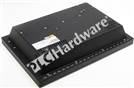 6AV7424-4AD00-0FE0 4