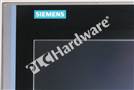 6AV7424-4AD00-0FE0 1
