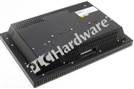 6AV7424-4AD00-0FE0 3