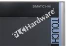 6AV7424-4AD00-0FE0 2