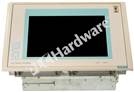 6AV7612-0AB10-0BF0 2